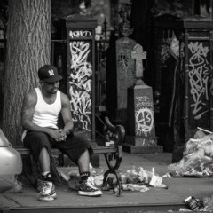 Prodigy of Mobb DeepVeteran's Memorial pt. 2 (Phat Tape Remix)