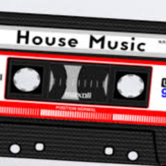 DJ Brokeneck 2025 House music End of the year mix