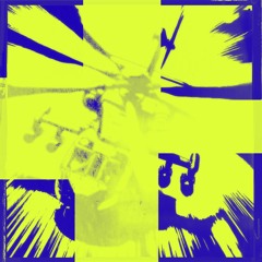 Ackermann - Helicopter Sounds
