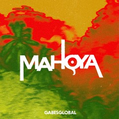 Mahoya (SUPPORTED BY MAXI MERAKI & WAKYIN)