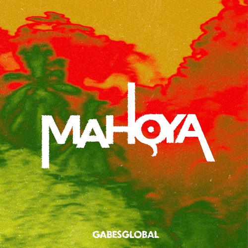 Mahoya (SUPPORTED BY MAXI MERAKI & WAKYIN)