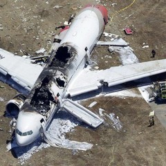 wrong flight