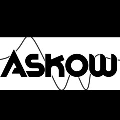 Askow Trance #2