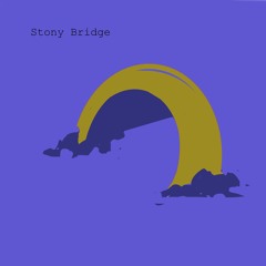 Stony Bridge