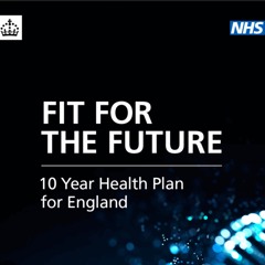 Rewiring the NHS_ A 10-Year Plan.wav