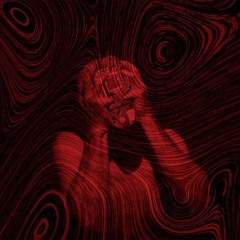 Dylson-Chodź pogadać