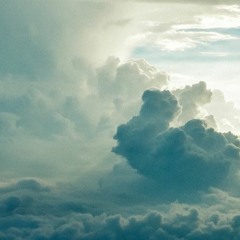 The Carnival of the Animals: VII. Aquarium - "Trailer" Arrangement