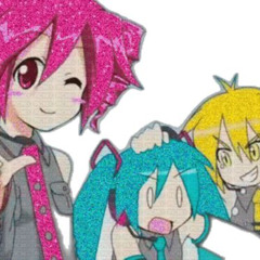 Music tracks, songs, playlists tagged Neru on SoundCloud