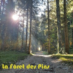 La Forêt des Pins