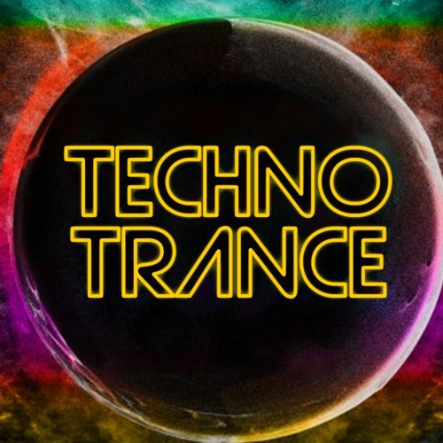 Techno / Entrance