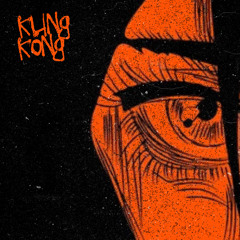 Klingkong