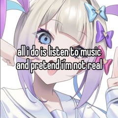 ✧˖°🌷📎⋆ ˚｡⋆୨୧˚