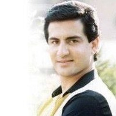 محمد ثروت ـ  طول ما بفكر فيك  Mohamed Sarwat _ Tool Mabafaker feek