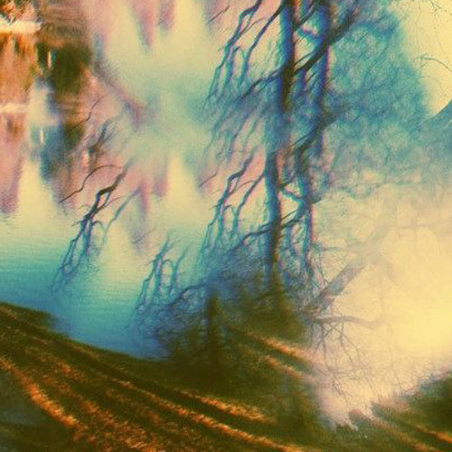 presence