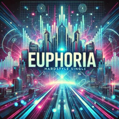 Euphoria