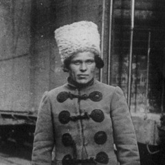 Эх, яблочко песня армии Махно