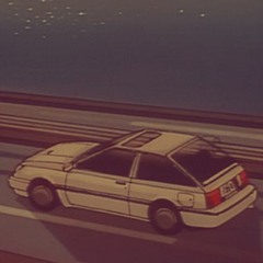 Will you find me - Anna Ripley