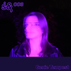 Genie Tempest (003)