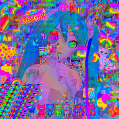 The Sh1thead Manifesto (BL Remix)