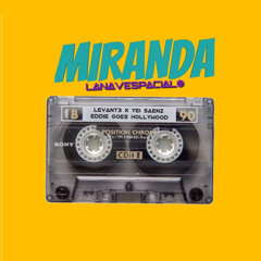 Miranda