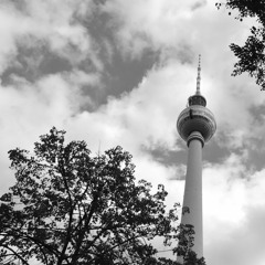 DJ SET TECHNO MENTAL MATT - E 100% Vinyl's