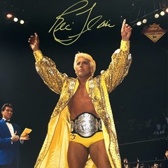 Ric Flair