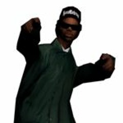 Zhytomyrsʹkyy Friend S Stream