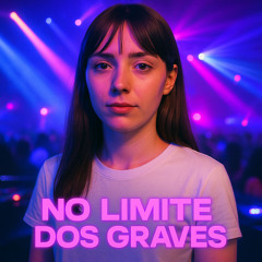 No Limite Dos Graves