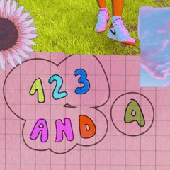 123 and 4 prod. pacific