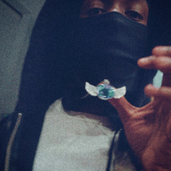 mental @pardonbenji