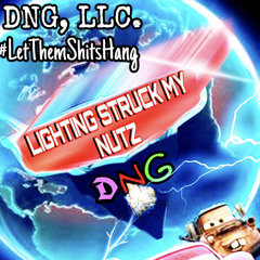 FLABORGASTED (whiteboy-j + mcniggatron4000) prod whiteboy j