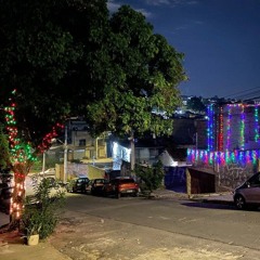 VEM PRO CABARÉ - DJ VITIN DAS CASINHA, DJ KR DO TP