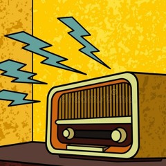 Radio Ruff