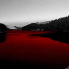 “MO THICK IN DA RIV” FT PROSPER32