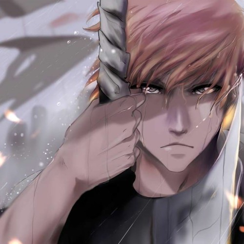 Stream Bleach The Diamond Dust Rebellion Ost Treachery By Guzelsro17 Listen Online For Free On Soundcloud