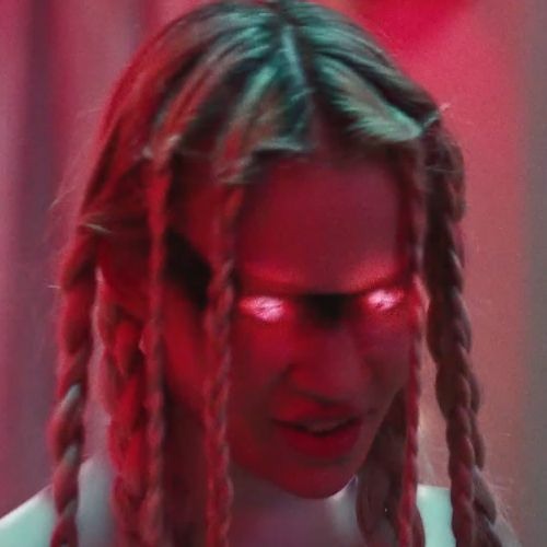 Stream Grimes EDC DJ SET(Studio Remake) by SEMIRG Listen online for