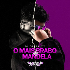 Turbulência Putariastica (feat. DJ Fabito & DJ Will PS)