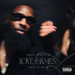 Here We Go Again (feat. Dejah Monea)