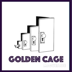 Golden Cage 27 - 05 - 24, 21.03.29
