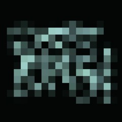 AAAA-4 (feat. RHYDA, KMC & 没) [migobass_mix] VOLOJZA