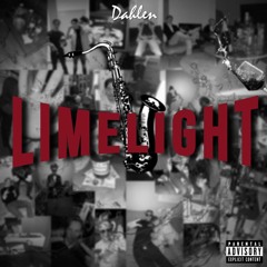Dahlen Limelight
