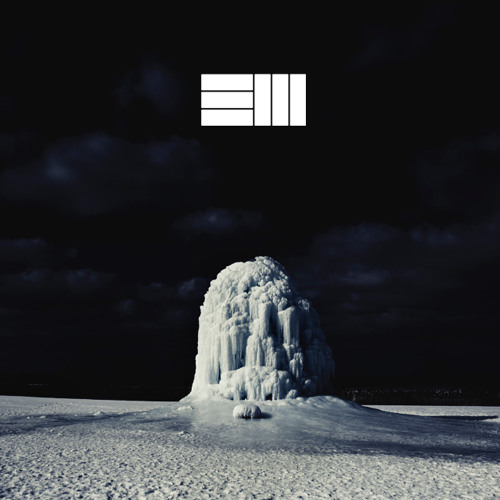 Russ - Window (Feat Dartlin & Bugus)(2013)