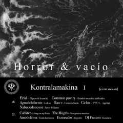 Pasos De Llanto - Nabucodonosor