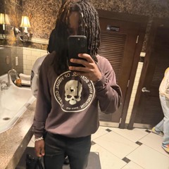 IDONTWANNADIEBABY