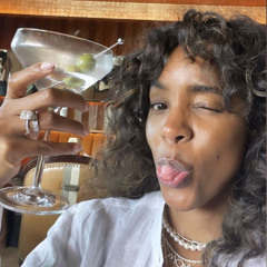 Batidão kelly rowland (prod. DjRoddmafya)