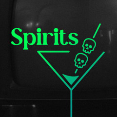 382: Your Urban Legends XC - Wholesome Urban Legends