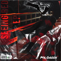 Back to work (Prod. By robgoodknight)