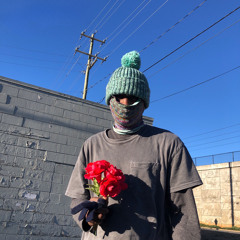 Echoes from the Tomb