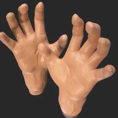 CATCH IT ft. yurms [+ Cgm & Geogotbands]