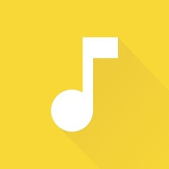 Stream Suonerie Mp3 Gratis music | Listen to songs, albums, playlists for  free on SoundCloud